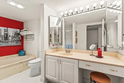 7 Stratford Drive Boynton Beach FL 33436