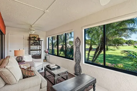 7 Stratford Drive Boynton Beach FL 33436