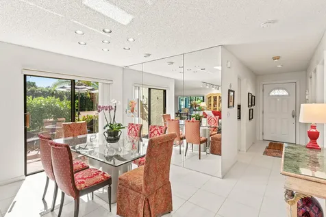 7 Stratford Drive Boynton Beach FL 33436