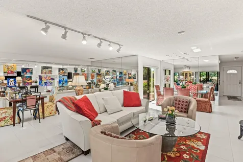 7 Stratford Drive Boynton Beach FL 33436