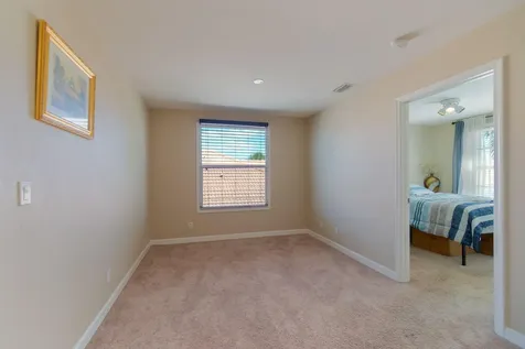 3887 Hamilton Key West Palm Beach FL 33411