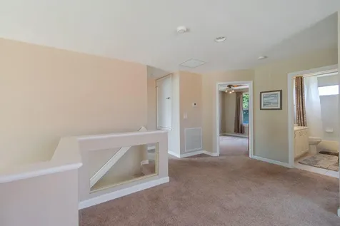 3887 Hamilton Key West Palm Beach FL 33411