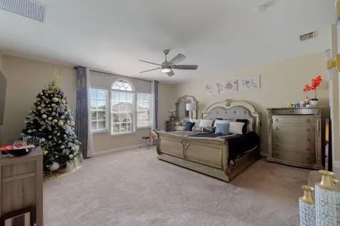 3887 Hamilton Key West Palm Beach FL 33411
