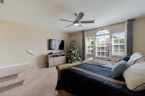 3887 Hamilton Key West Palm Beach FL 33411