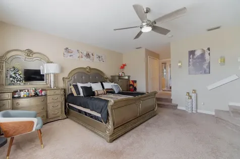 3887 Hamilton Key West Palm Beach FL 33411