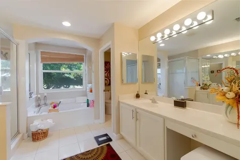 3887 Hamilton Key West Palm Beach FL 33411