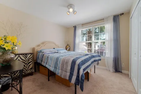 3887 Hamilton Key West Palm Beach FL 33411