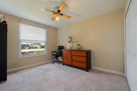 3887 Hamilton Key West Palm Beach FL 33411