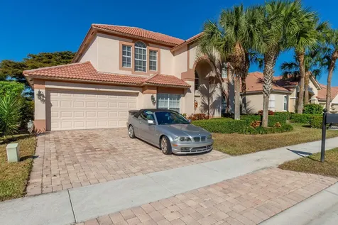 3887 Hamilton Key West Palm Beach FL 33411