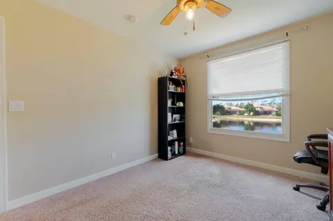 3887 Hamilton Key West Palm Beach FL 33411