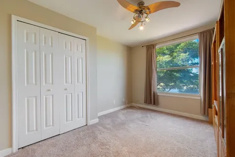 3887 Hamilton Key West Palm Beach FL 33411