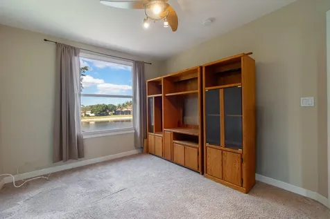 3887 Hamilton Key West Palm Beach FL 33411