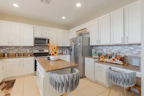 3887 Hamilton Key West Palm Beach FL 33411