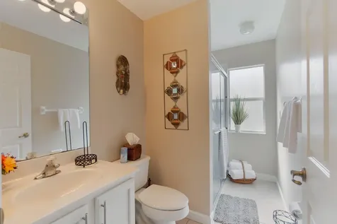 3887 Hamilton Key West Palm Beach FL 33411