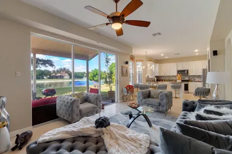 3887 Hamilton Key West Palm Beach FL 33411