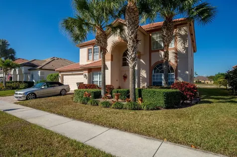 3887 Hamilton Key West Palm Beach FL 33411