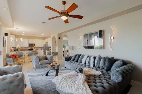 3887 Hamilton Key West Palm Beach FL 33411