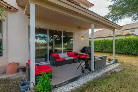 3887 Hamilton Key West Palm Beach FL 33411