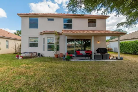 3887 Hamilton Key West Palm Beach FL 33411