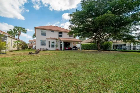 3887 Hamilton Key West Palm Beach FL 33411