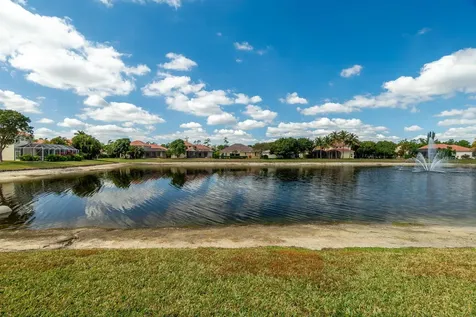 3887 Hamilton Key West Palm Beach FL 33411