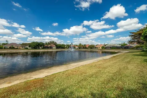 3887 Hamilton Key West Palm Beach FL 33411