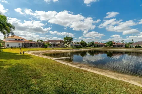 3887 Hamilton Key West Palm Beach FL 33411