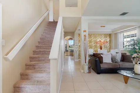 3887 Hamilton Key West Palm Beach FL 33411
