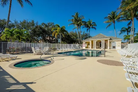 3887 Hamilton Key West Palm Beach FL 33411