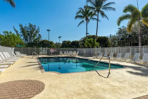3887 Hamilton Key West Palm Beach FL 33411