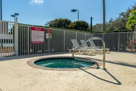 3887 Hamilton Key West Palm Beach FL 33411