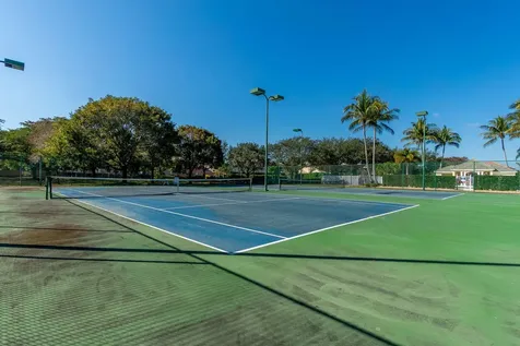 3887 Hamilton Key West Palm Beach FL 33411