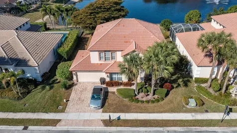 3887 Hamilton Key West Palm Beach FL 33411