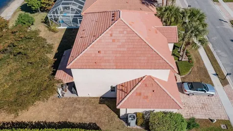 3887 Hamilton Key West Palm Beach FL 33411