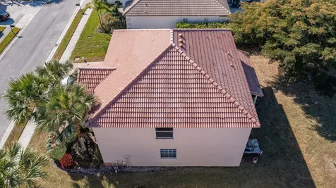 3887 Hamilton Key West Palm Beach FL 33411