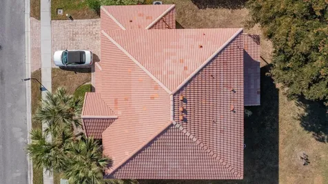 3887 Hamilton Key West Palm Beach FL 33411