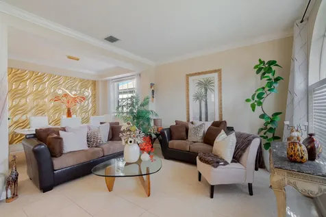 3887 Hamilton Key West Palm Beach FL 33411