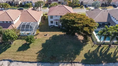 3887 Hamilton Key West Palm Beach FL 33411
