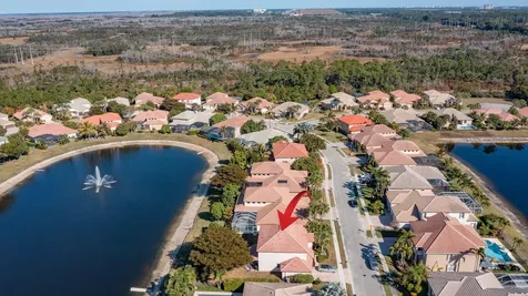 3887 Hamilton Key West Palm Beach FL 33411