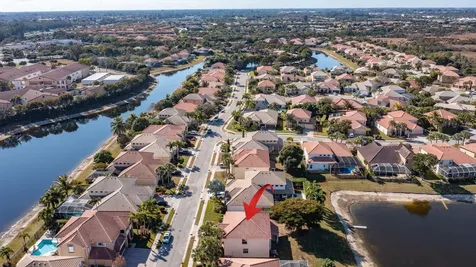 3887 Hamilton Key West Palm Beach FL 33411