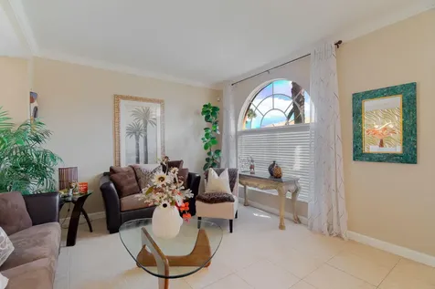 3887 Hamilton Key West Palm Beach FL 33411
