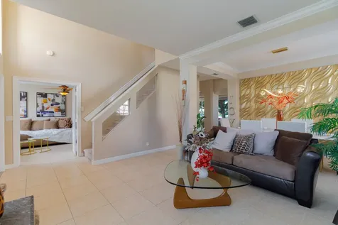3887 Hamilton Key West Palm Beach FL 33411