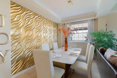 3887 Hamilton Key West Palm Beach FL 33411