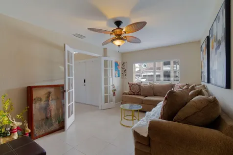 3887 Hamilton Key West Palm Beach FL 33411