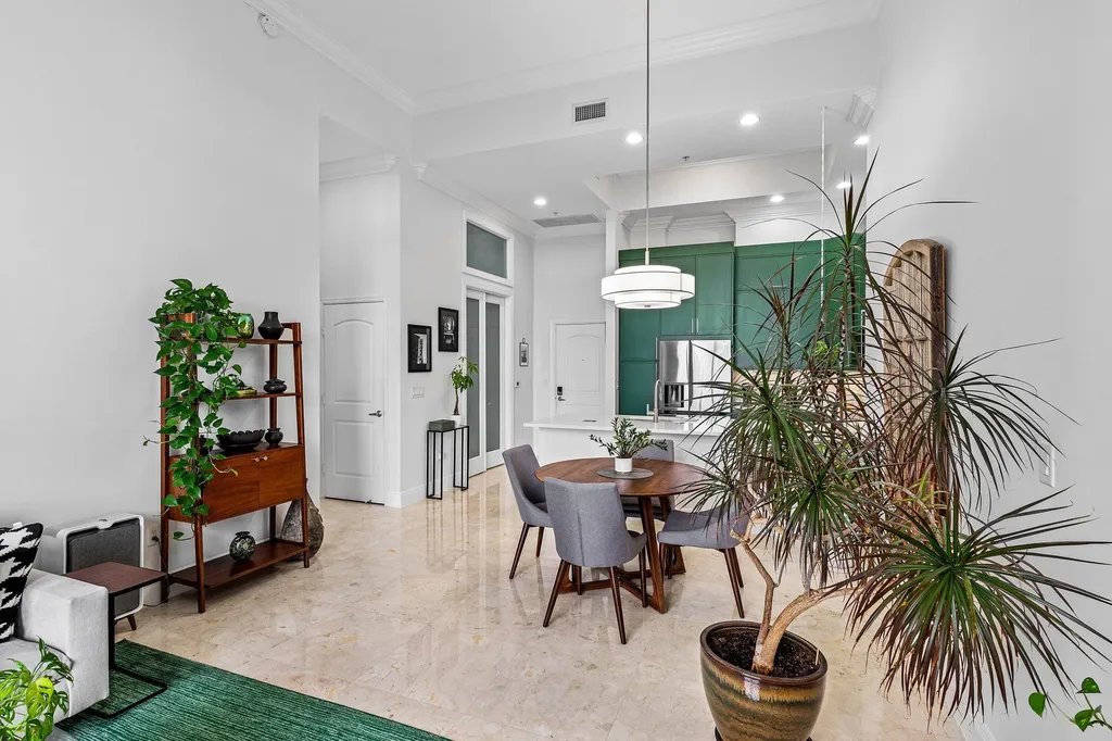 701 S Olive Avenue West Palm Beach FL 33401