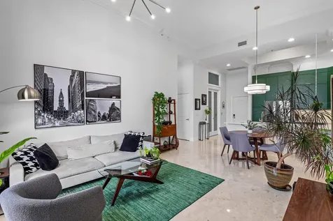 701 S Olive Avenue West Palm Beach FL 33401