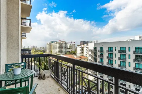 701 S Olive Avenue West Palm Beach FL 33401