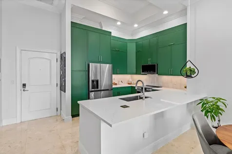 701 S Olive Avenue West Palm Beach FL 33401