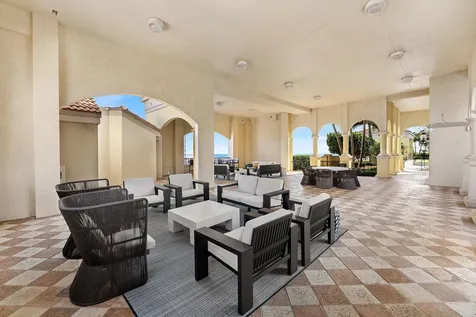701 S Olive Avenue West Palm Beach FL 33401