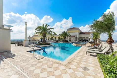 701 S Olive Avenue West Palm Beach FL 33401